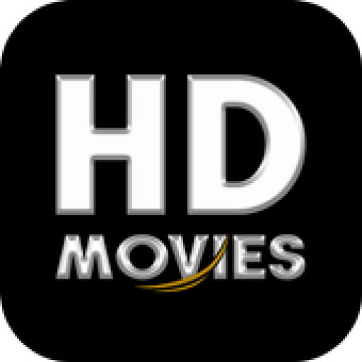 Buy cinema hd apk Online With Best Price, Dec 2023